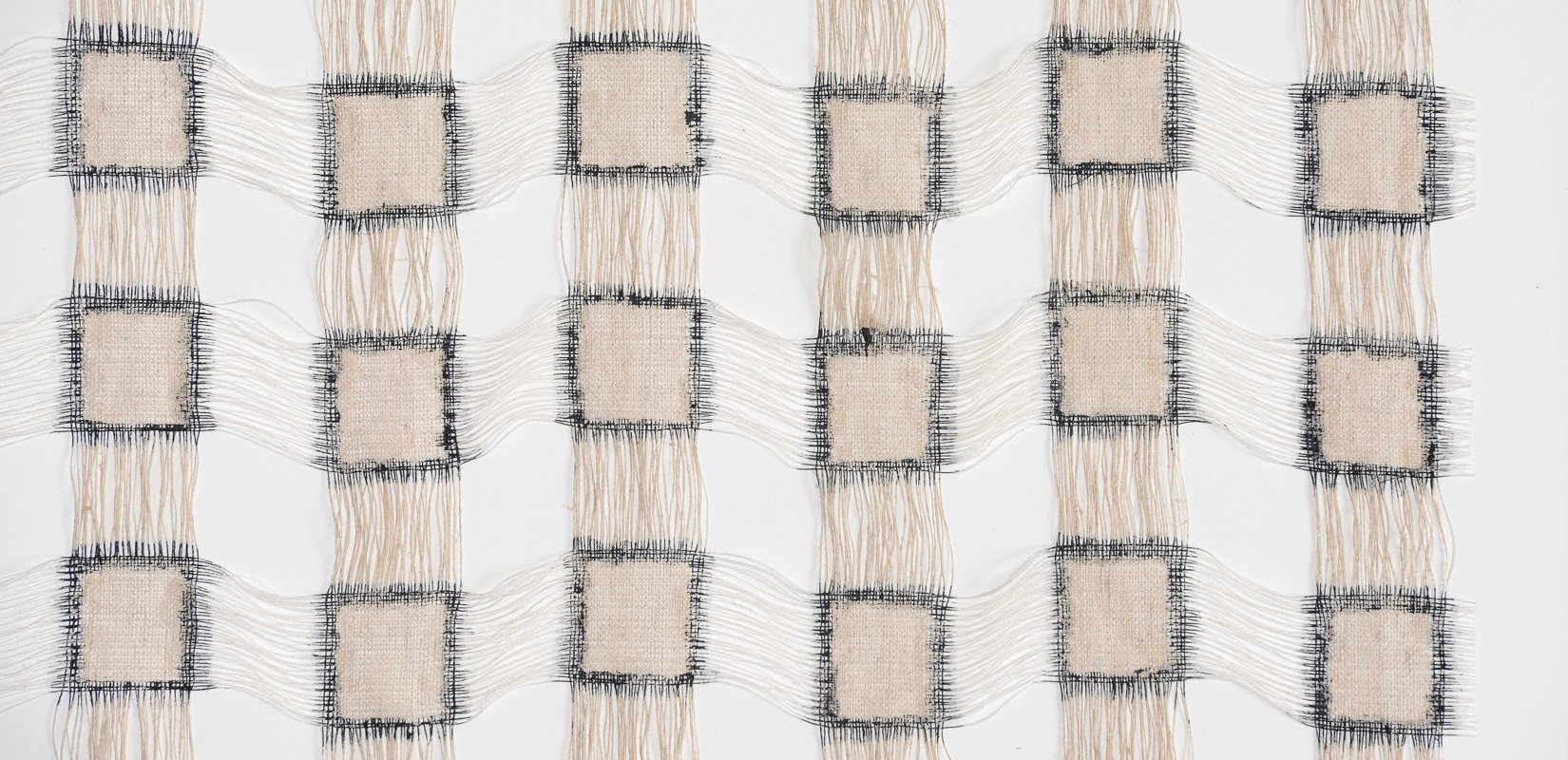 detail "Connection"