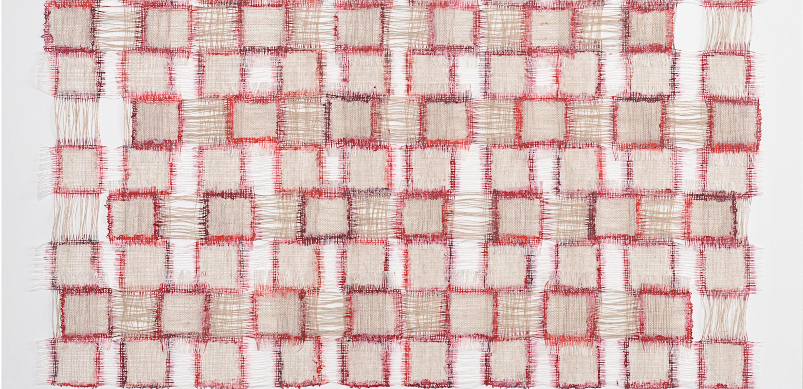 detail "City"