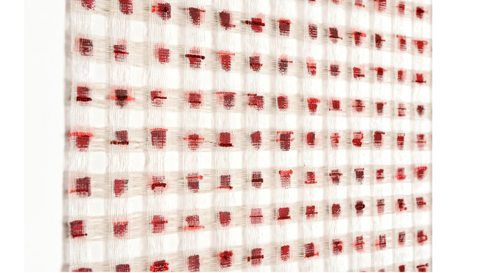 detail "Monoloque"