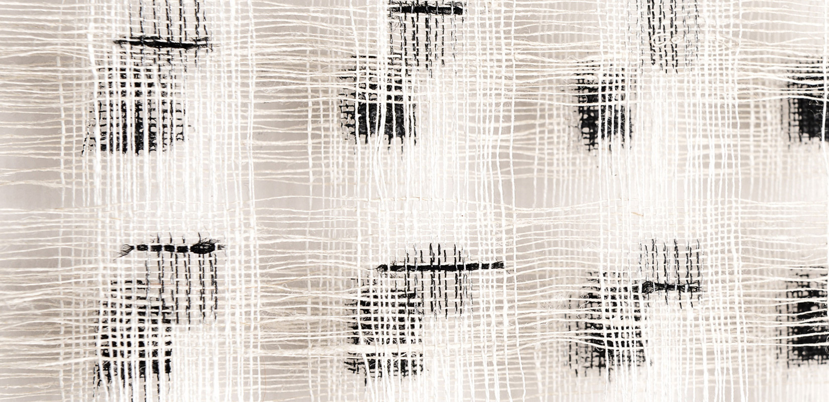 detail "Dialoque"