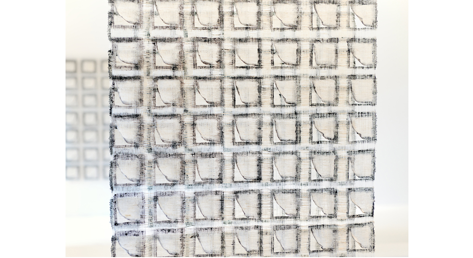 detail "RT-L" installation
