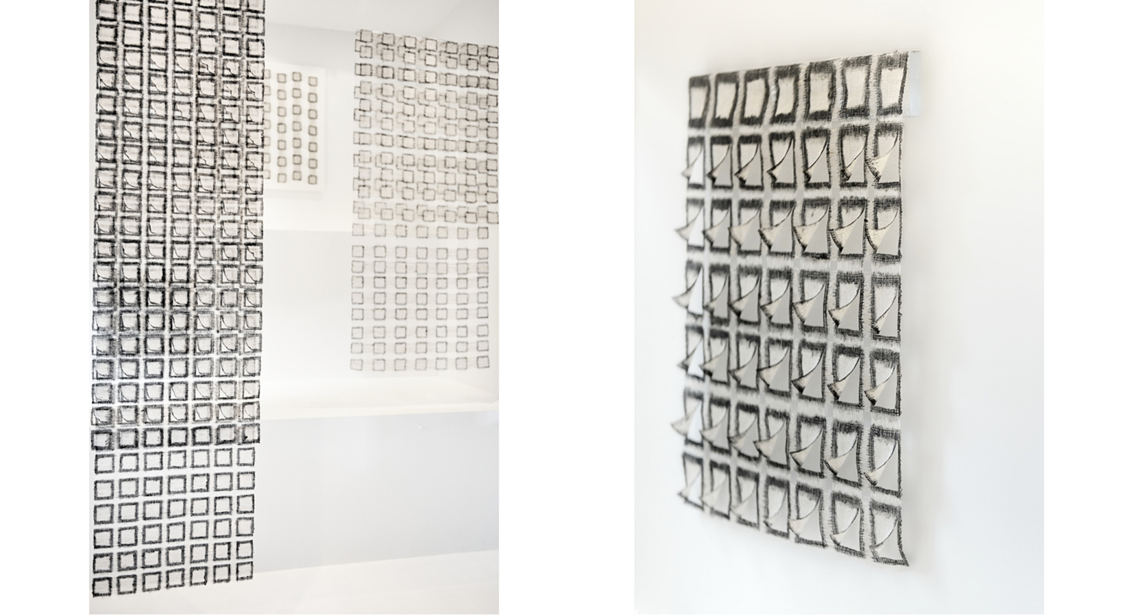 detail "RT-L" installation