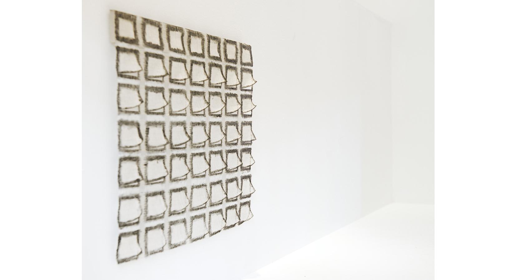 detail "RT-L" installation