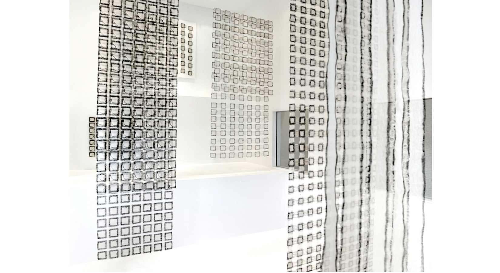 "RT-L" installation