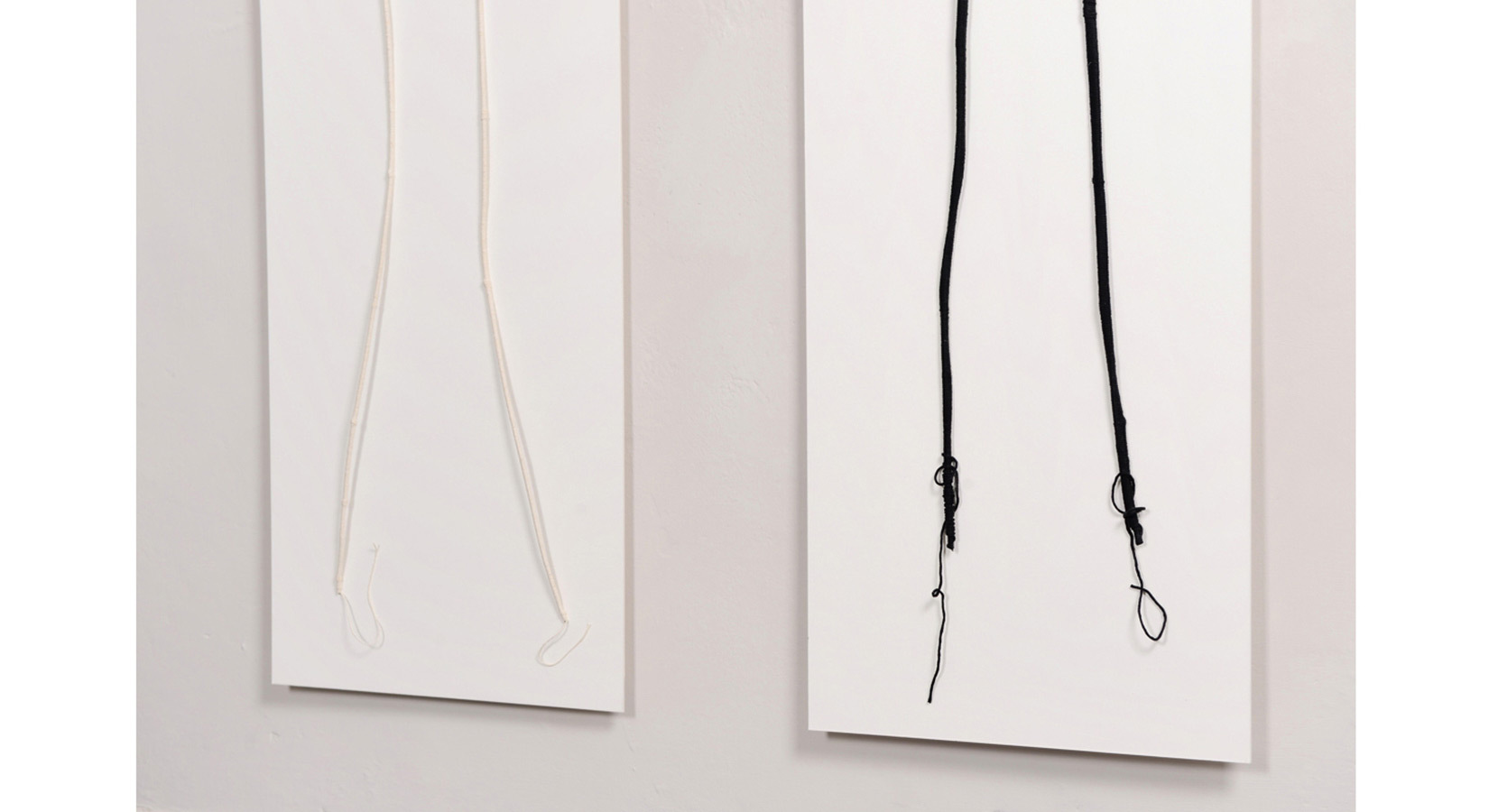 detail "Together"